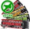 Nouveau : Capsules végétaliennes de Best Body Nutrition