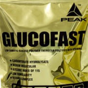 Pic Glucofast