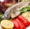 Une alimentation saine en cas de cancer