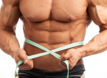 Décomposer les graisses et la masse musculaire