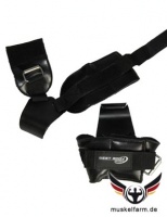Meilleure nutrition du corps Zughilfe Hotgripper