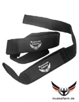 pharmacydiscounts.men Zughilfe Power