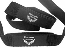 Aides de traction de pharmacydiscounts.men