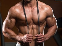 Renforcement musculaire avancé