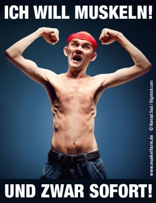5 faits pour empêcher le renforcement musculaire