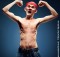 5 faits pour empêcher le renforcement musculaire