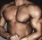 Plan de nutrition Renforcement musculaire