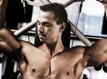 Glucides dans les sports de musculation