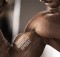 Effet de mémoire musculaire