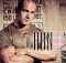 HBN Nutrition humaine Holger Gugg