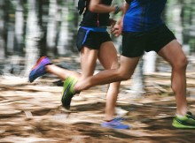 Protéines dans le sport d’endurance