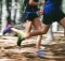 Protéines dans le sport d’endurance