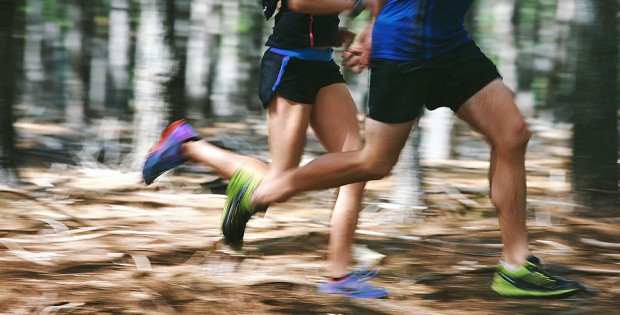 Protéines dans le sport d’endurance