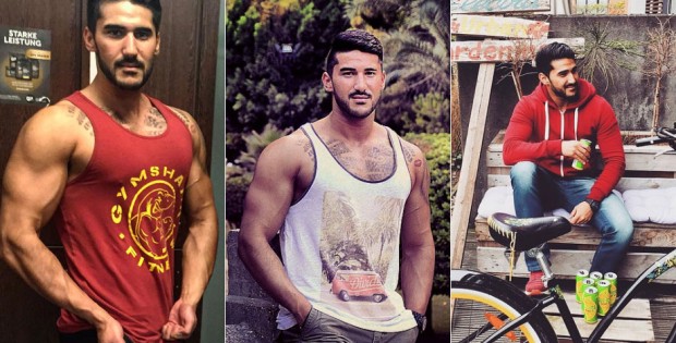 fitness-athlet-bilal-bilo