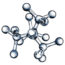Proteinstrucktur