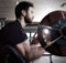 Gym contre Home Gym