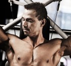 Glucides dans les sports de musculation
